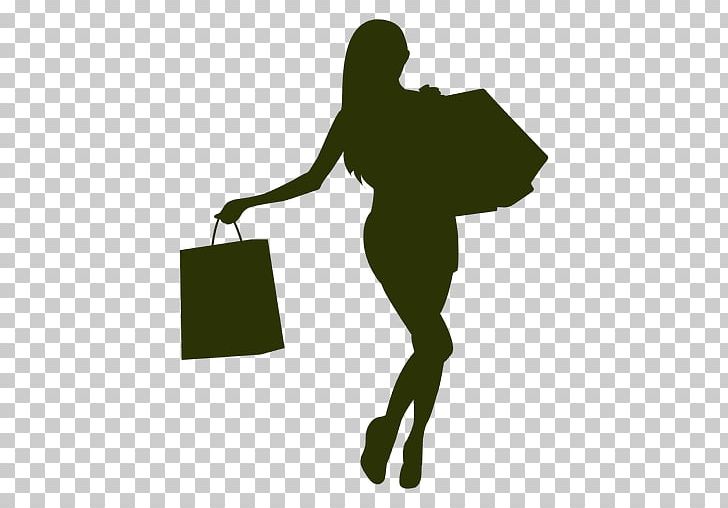 Shopping Bags & Trolleys Encapsulated PostScript PNG, Clipart, Animals, Bag, Encapsulated Postscript, Green, Hand Free PNG Download
