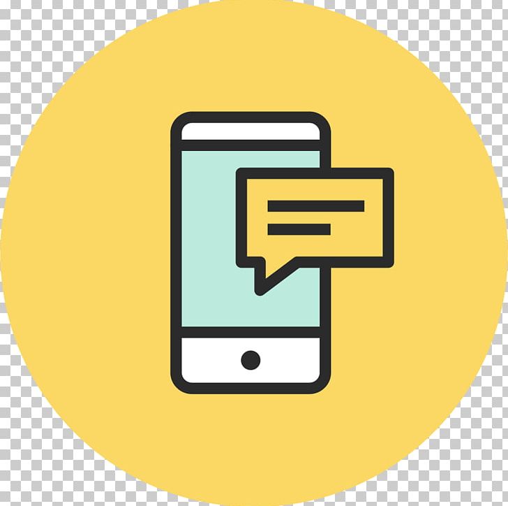 Smartphone Mobile App Development IPhone PNG, Clipart, Android, Area, Brand, Chat, Computer Icons Free PNG Download