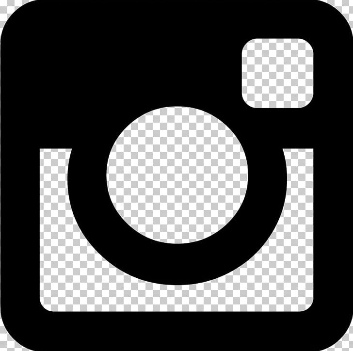 Social Media Computer Icons Symbol Logo PNG, Clipart, Black, Black And White, Brand, Circle, Computer Icons Free PNG Download