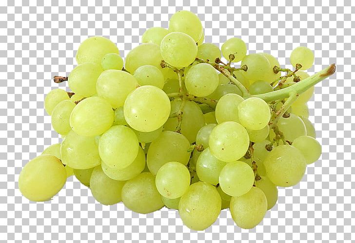 Sultana Common Grape Vine Juice Concord Grape PNG, Clipart, Amazon Grape, Berry, Common Grape Vine, Concord Grape, Food Free PNG Download