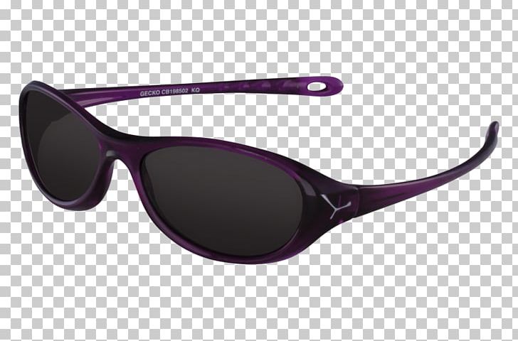 Sunglasses Oakley PNG, Clipart, Clothing, Eyewear, Fashion, Glasses, Goggles Free PNG Download