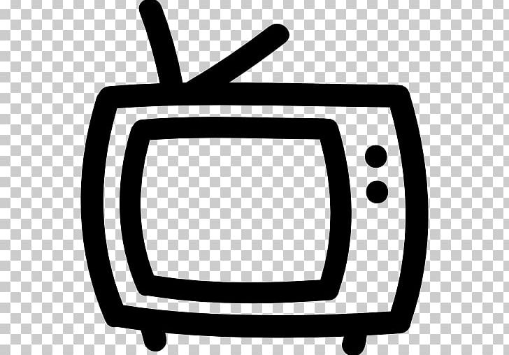 Television Drawing PNG, Clipart, Art, Black And White, Computer Icons, Computer Monitors, Download Free PNG Download