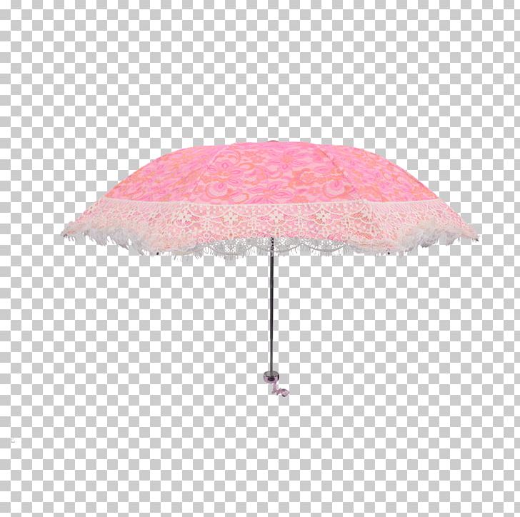 Umbrella PNG, Clipart, Adobe Illustrator, Adobe Systems, Birthday Card, Breakbone, Business Card Free PNG Download