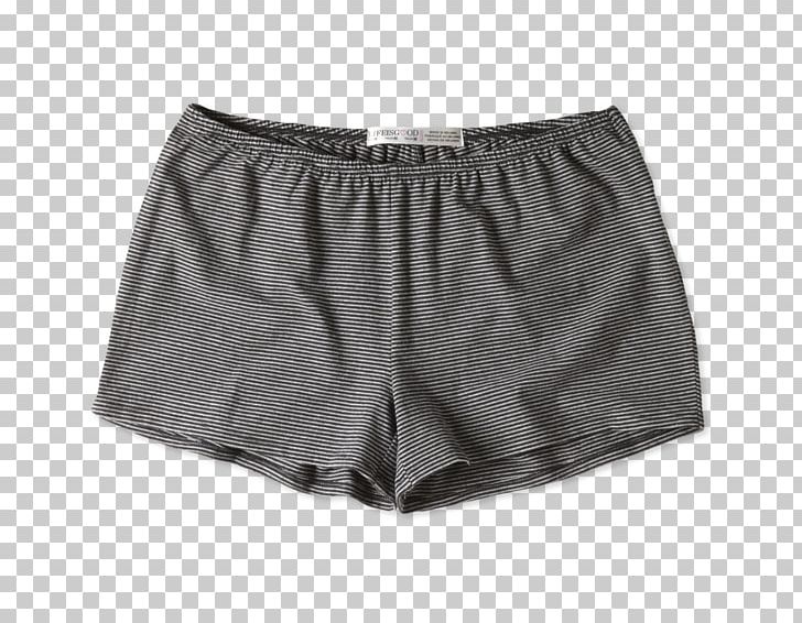Underpants Swim Briefs Boy Toddler Infant PNG, Clipart, Active Shorts, Bermuda Shorts, Black, Boy, Briefs Free PNG Download
