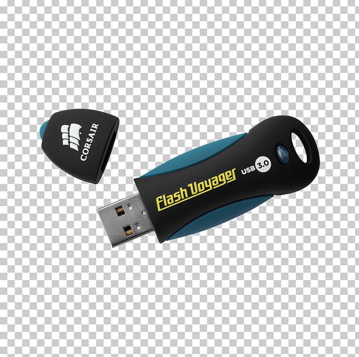 USB Flash Drives Corsair Flash Voyager 3.0 USB 3.0 Corsair Components PNG, Clipart, Computer Component, Computer Data Storage, Corsair Components, Data Storage Device, Electronic Device Free PNG Download