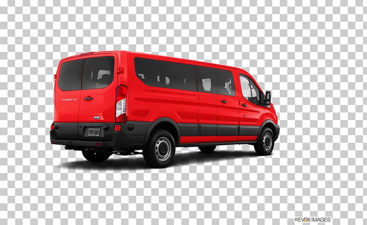 Van GMC Ford Transit Car Buick PNG, Clipart, 2018 Gmc Savana Cargo Van, Automotive Design, Car, Compact Car, Ford Transit Free PNG Download