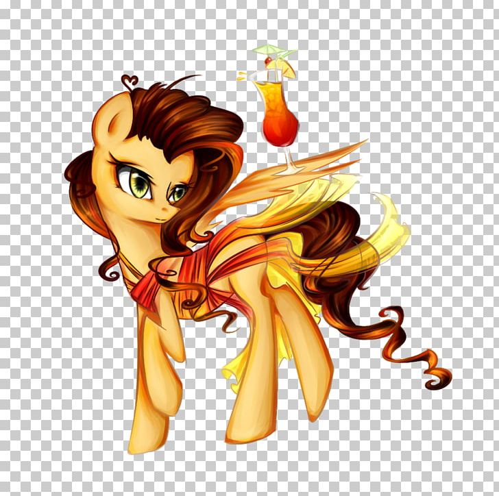 Vertebrate Fairy Horse Insect PNG, Clipart, Anime, Art, Cartoon, Fairy, Fantasy Free PNG Download