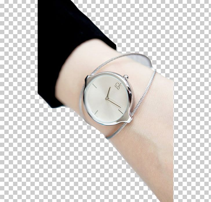 Watch Clock Strap Icon PNG, Clipart, Brand, Clock, Company Profile, Data, Digit Free PNG Download