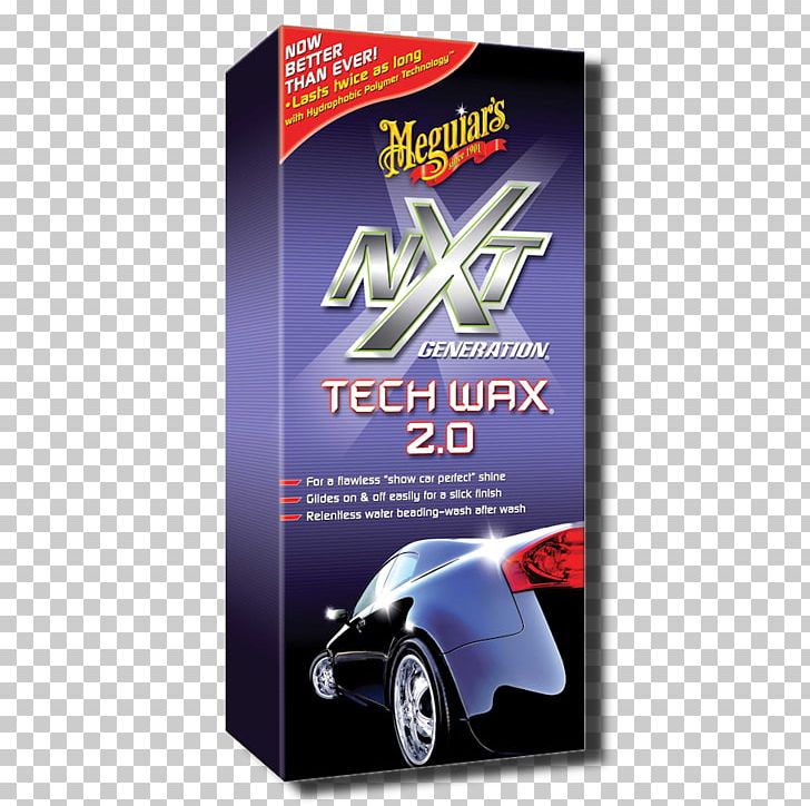 Wax Technology Car Science Polishing PNG, Clipart, Advertising, Banner, Brand, Car, Carnauba Wax Free PNG Download