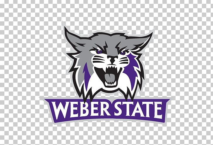Weber State University Weber State Wildcats Football University Of Utah Southern Utah University Weber State Wildcats Men's Basketball PNG, Clipart,  Free PNG Download