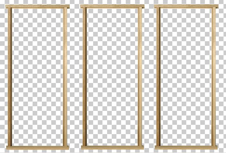 Window Room Dividers Frames Door Framing PNG, Clipart, Angle, Decorative Arts, Door, Framing, Furniture Free PNG Download