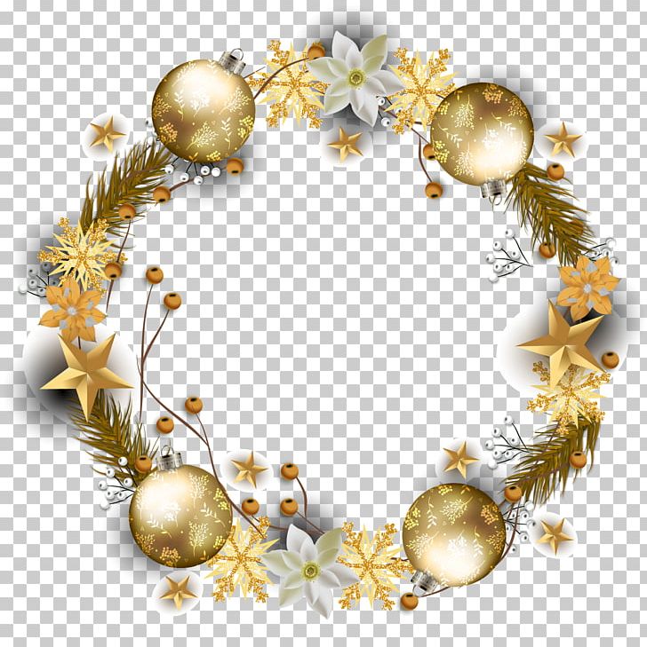 Wreath Computer File PNG, Clipart, Adobe Illustrator, Christmas, Christmas Decoration, Christmas Ornament, Christmas Wreath Free PNG Download