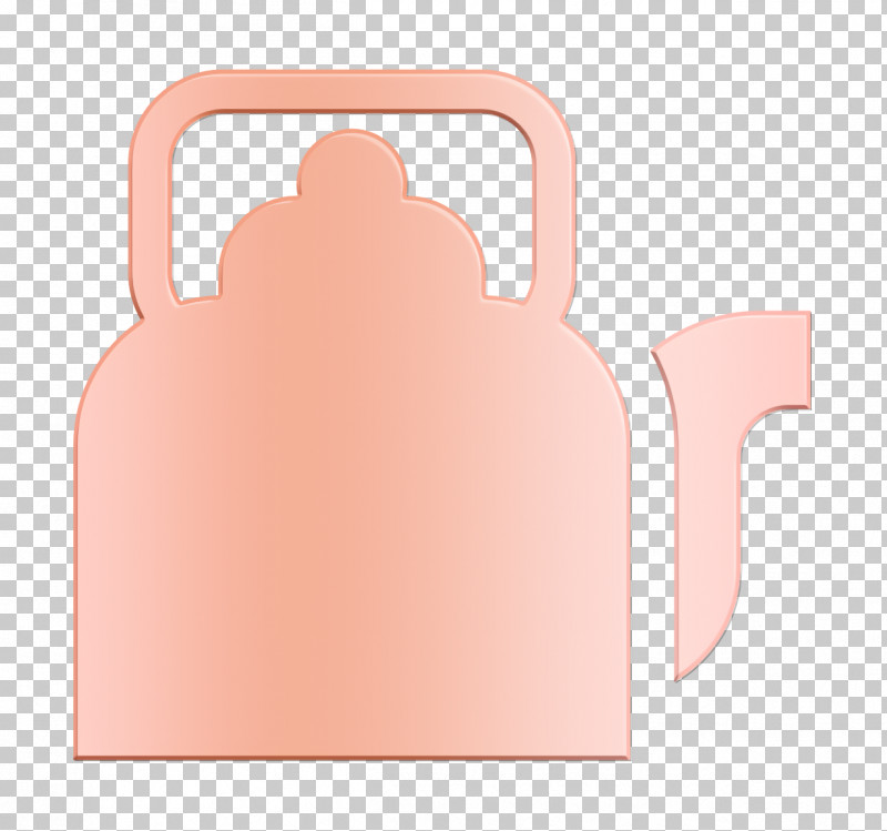 Kitchen Icon Kettle Icon Tea Icon PNG, Clipart, Geometry, Kettle Icon, Kitchen Icon, Mathematics, Meter Free PNG Download