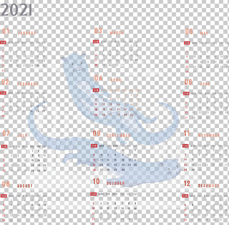 Meter Font Calendar System PNG, Clipart, 2021 Calendar, Calendar System, Meter, Paint, Watercolor Free PNG Download