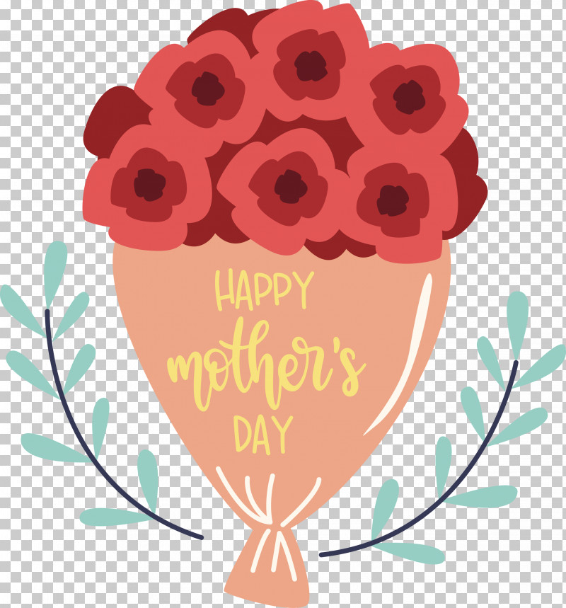 Mothers Day Happy Mothers Day PNG, Clipart, Aldi, Android, Floral Design, Greeting Card, Happy Mothers Day Free PNG Download