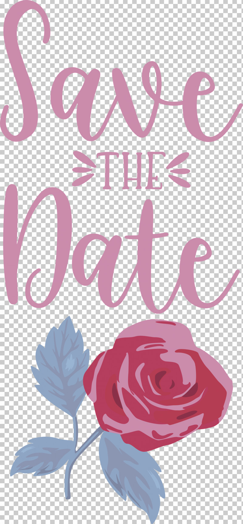 Save The Date Wedding PNG, Clipart, Cut Flowers, Floral Design, Flower, Geometry, Line Free PNG Download