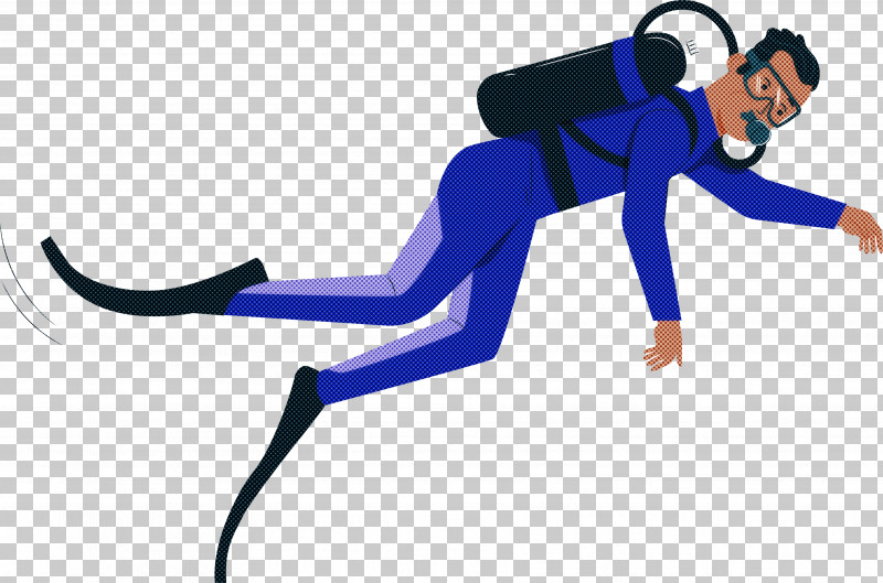Diving PNG, Clipart, Cartoon, Diving, Drawing, Exercise, Health Free PNG Download