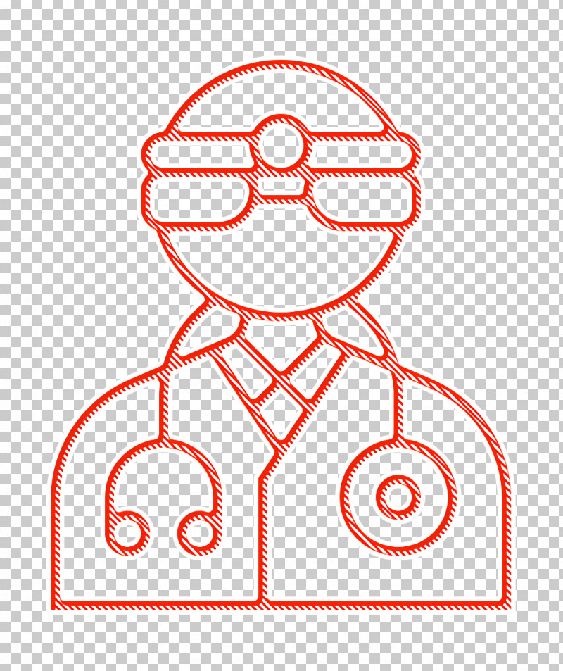 Doctor Icon Health Checkups Icon PNG, Clipart, Doctor Icon, Domain Name System, Health Checkups Icon, Name Server, N A S A Free PNG Download