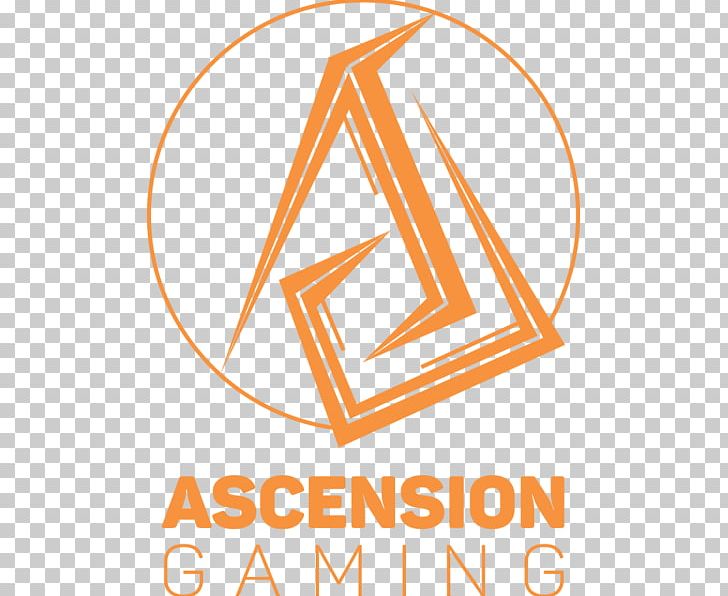 2018 Mid-Season Invitational League Of Legends Ascension Gaming Mid-Season Invitational 2018 Summoner PNG, Clipart, Angle, Area, Ascension, Bet, Brand Free PNG Download