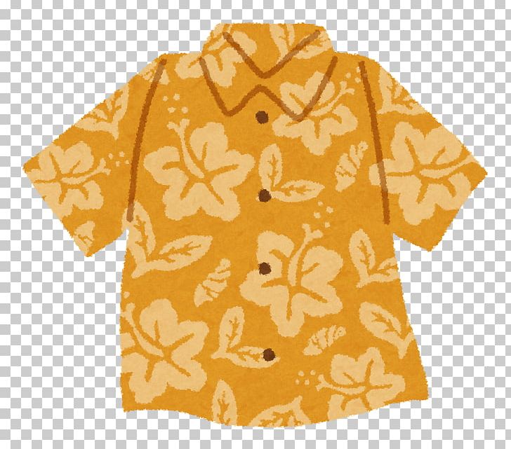 Aloha Shirt SuiMeiSo 満天握り月太郎 Sleeve PNG, Clipart, Aloha, Aloha Shirt, Clothing, Cool Biz Campaign, Day Dress Free PNG Download