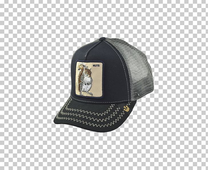 Baseball Cap Squirrel Trucker Hat PNG, Clipart, Baseball, Baseball Cap, Cap, Clothing, Fake Fur Free PNG Download