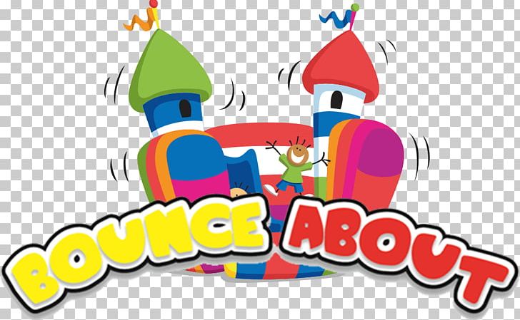 Bounce About Newark Inflatable Bouncers PNG, Clipart, Area, Art, Artwork, Bouncy, Bouncy Castle Free PNG Download