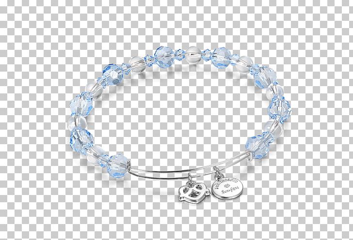 Bracelet Jewellery Bangle Fashion Bead PNG, Clipart, Animal, Armband, Bangle, Bangles, Bead Free PNG Download