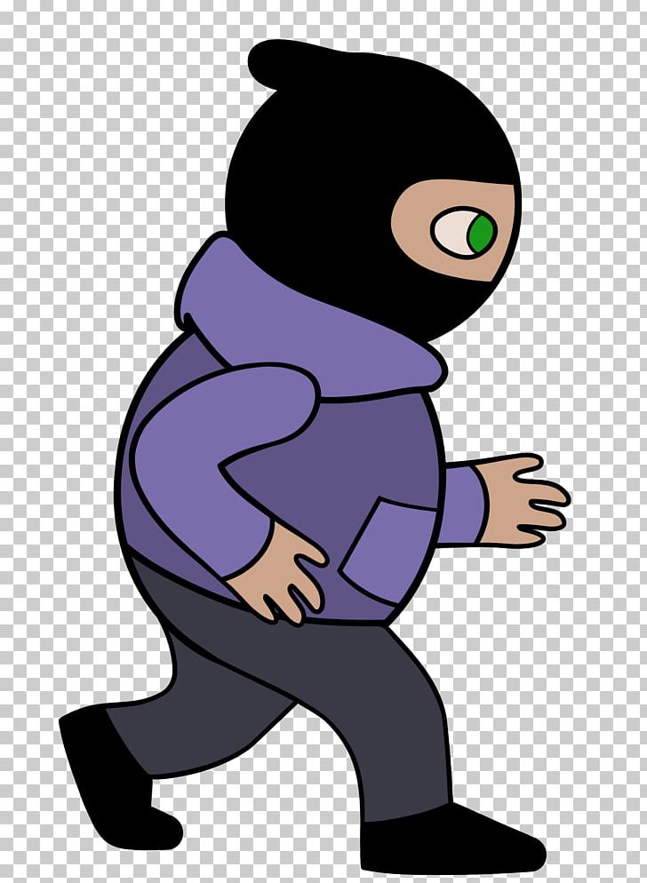 Burglary Animated Film GIF Robbery PNG, Clipart, Animated Film, Animation, Arm, Bank Robbery, Brighten Free PNG Download