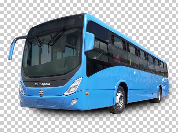 Bus Mercedes-Benz Car Marcopolo Torino Marcopolo S.A. PNG, Clipart, Bus, Busscar, Car, Commercial Vehicle, Marcopolo Free PNG Download