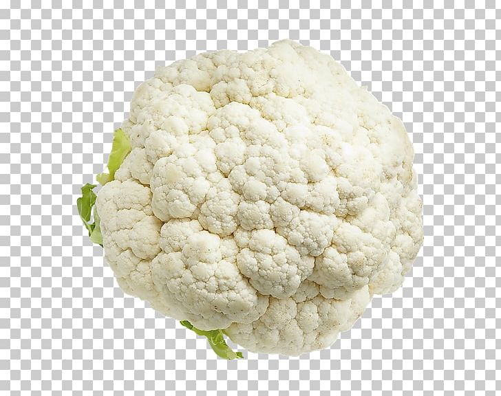 Cauliflower Cruciferous Vegetables Mustards Commodity Ingredient PNG, Clipart, 2 Pm, Cauliflower, Commodity, Cruciferous Vegetables, Delivery Free PNG Download