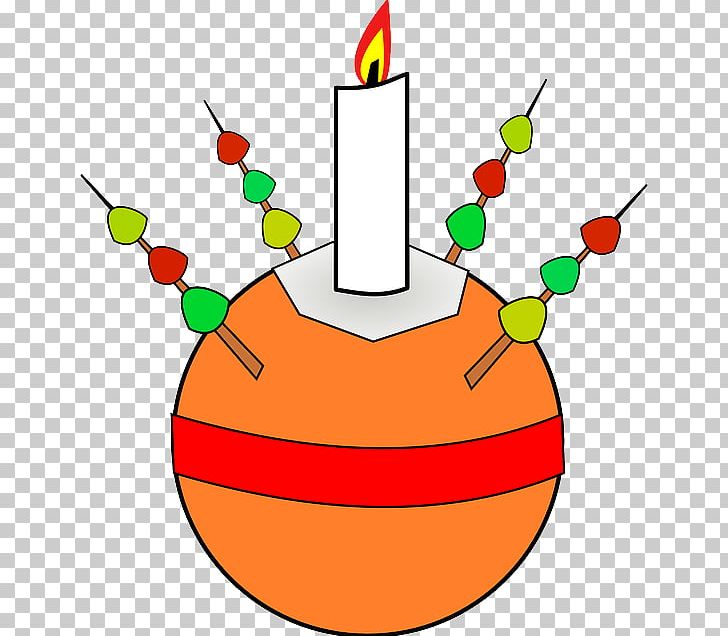 Christingle 2018 Christmas Church Service PNG, Clipart,  Free PNG Download