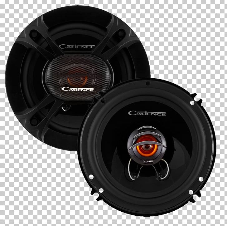 Coaxial Loudspeaker Vehicle Audio Tweeter PNG, Clipart, Acoustics, Audio, Audio Equipment, Audio Power, Car Subwoofer Free PNG Download