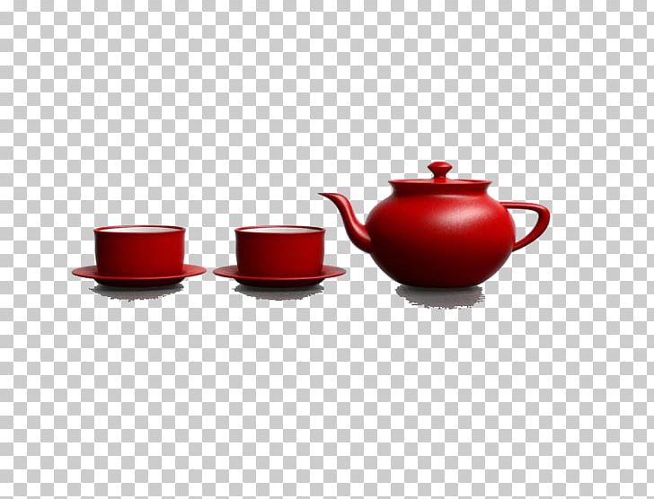 Coffee Cup Mug Teapot PNG, Clipart, Coffee Cup, Cup, Dinnerware Set, Drinkware, Food Drinks Free PNG Download
