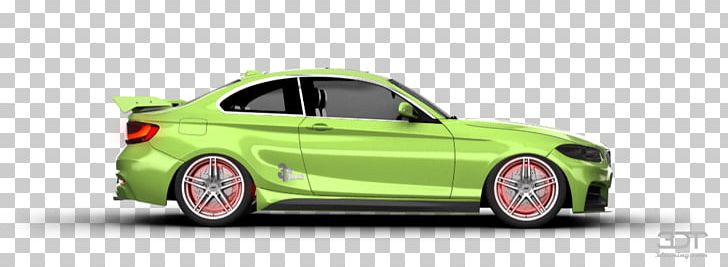 Compact Car Alloy Wheel Sports Car Full-size Car PNG, Clipart, Automotive Design, Automotive Exterior, Automotive Wheel System, Auto Part, Car Free PNG Download