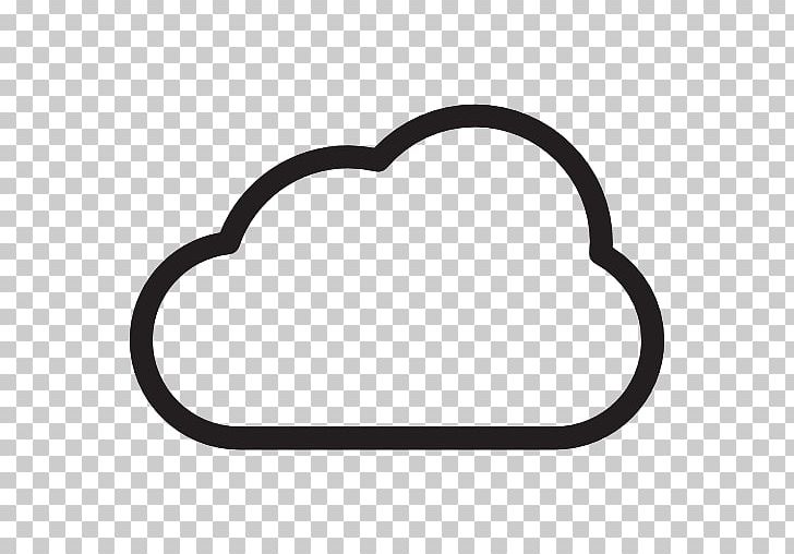 Computer Icons Encapsulated PostScript Cloud Computing PNG, Clipart, Auto Part, Black And White, Body Jewelry, Cloud, Cloud Computing Free PNG Download