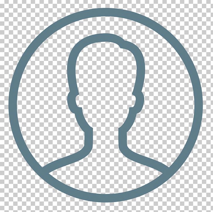Computer Icons Icon Design User PNG, Clipart, Area, Avatar, Businessman, Businessman Icon, Circle Free PNG Download