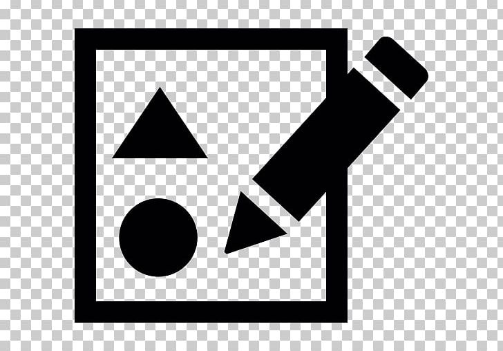 Computer Icons Management Business PNG, Clipart, Angle, Black, Black And White, Brand, Business Free PNG Download