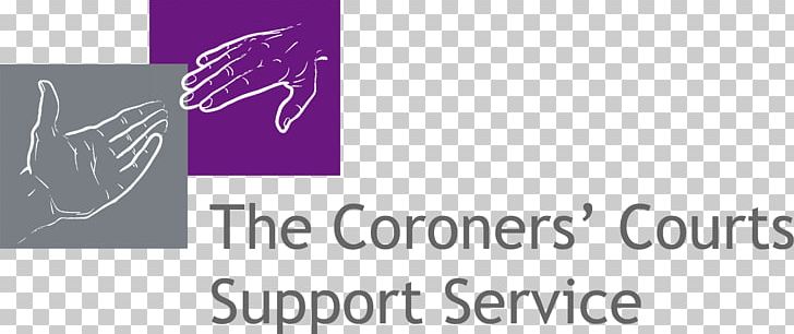 Coroner's Court Of New South Wales Organization Southwark Coroner's Court PNG, Clipart,  Free PNG Download