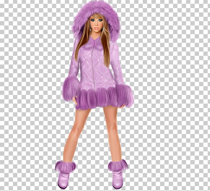Digital Art PNG, Clipart, 1988, Art, Author, Barbie, Clothing Free PNG Download