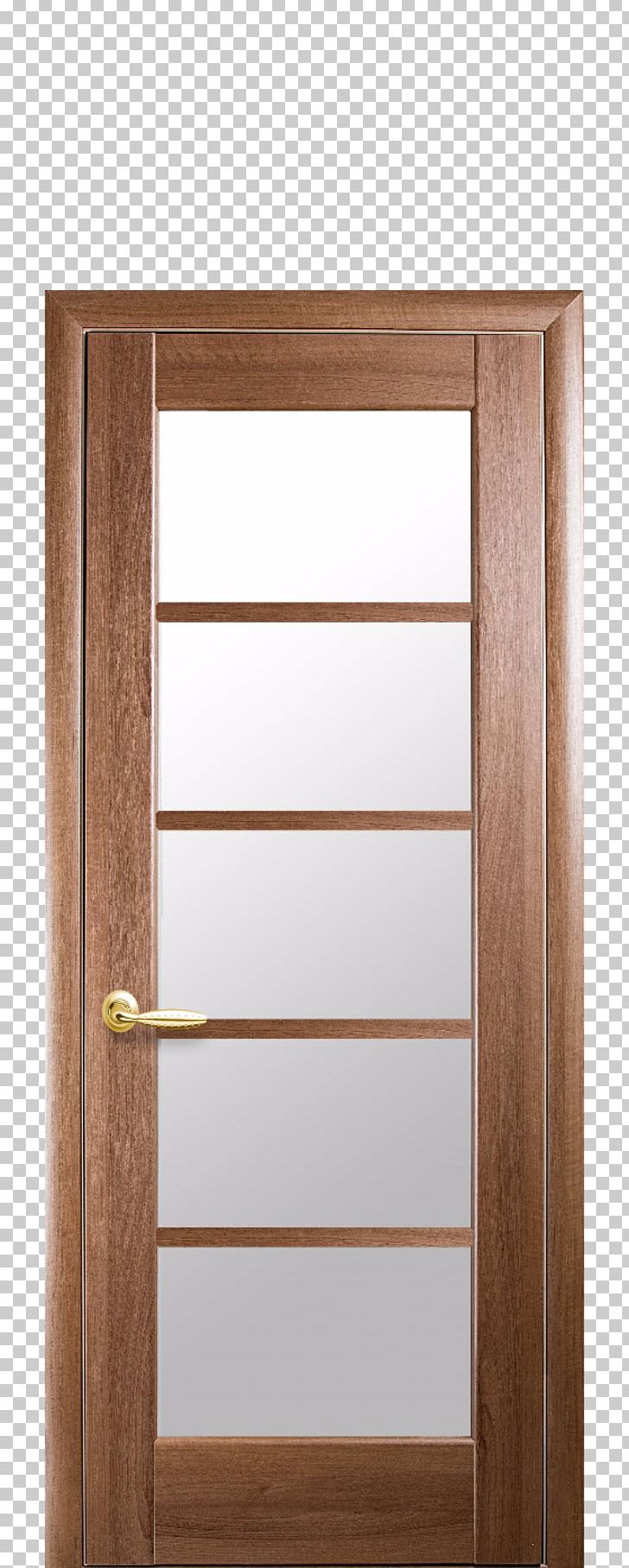 Door Wood Market-Dveri Frame And Panel Glass PNG, Clipart, Angle, Builders Hardware, Door, Dveri, Frame And Panel Free PNG Download