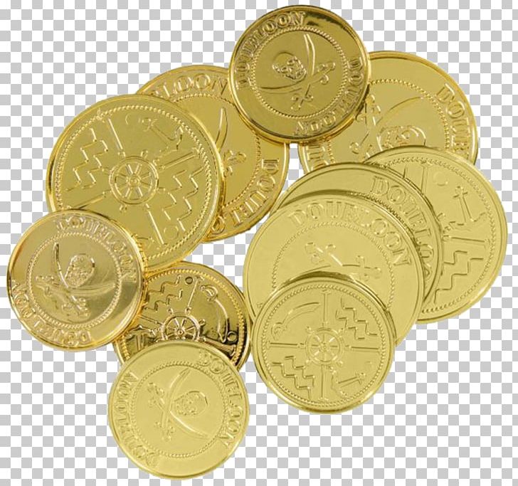 Doubloon Coin Fashion Accessory Gold Costume PNG, Clipart, Carnival, Cash, Chocolate, Chocolate Gold Coins, Coin Free PNG Download