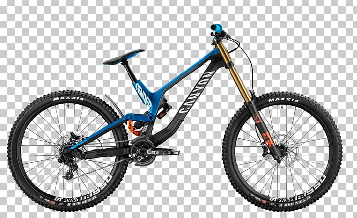 Downhill Mountain Biking Canyon Bicycles Mountain Bike Downhill Bike PNG, Clipart, Automotive Exterior, Bicycle, Bicycle Accessory, Bicycle Frame, Bicycle Part Free PNG Download