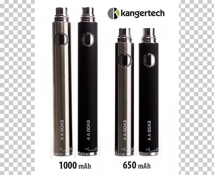 Electric Battery Battery Charger Electronic Cigarette Electric Potential Difference Rechargeable Battery PNG, Clipart, Aa Battery, Bat, Battery Charger, Cigarette, Electric Potential Difference Free PNG Download