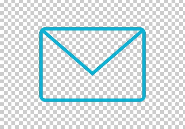 Email Computer PNG, Clipart, Angle, Aqua, Area, Azure, Blue Free PNG Download