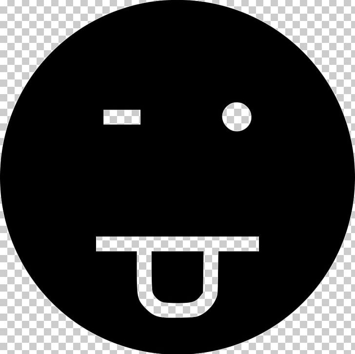 Emoticon Smiley Computer Icons Emoji PNG, Clipart, Area, Black And White, Cdr, Circle, Computer Icons Free PNG Download