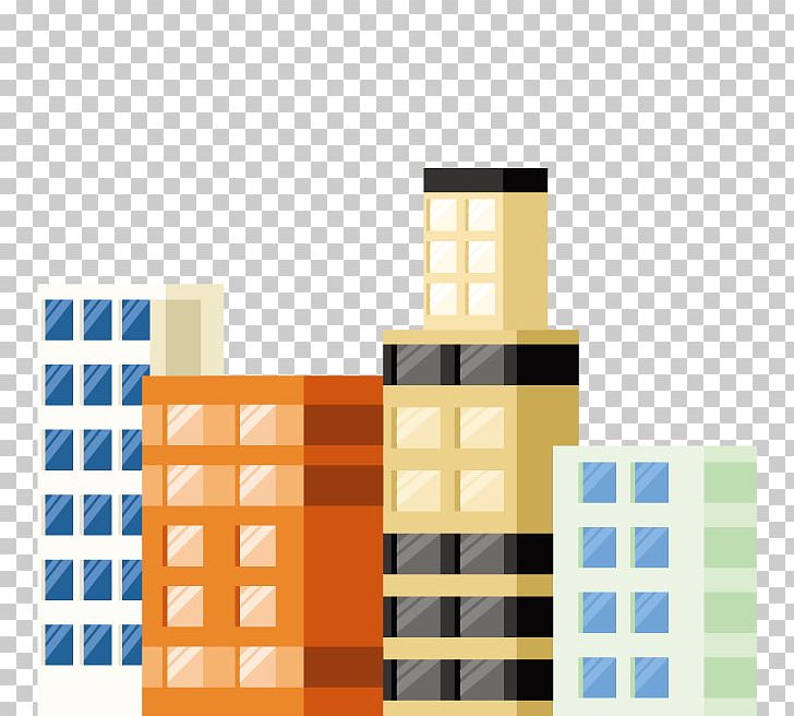 Facade Building Euclidean PNG, Clipart, Angle, Architecture, Build, Building Blocks, Buildings Free PNG Download