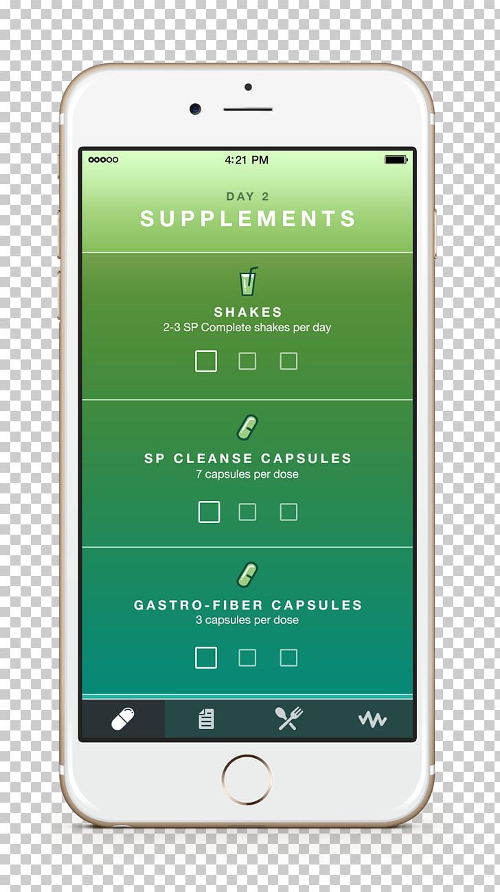 Feature Phone Smartphone Standard Process Inc. Dietary Supplement PNG, Clipart, Computer Program, Dietary Supplement, Electronic Device, Electronics, Gadget Free PNG Download
