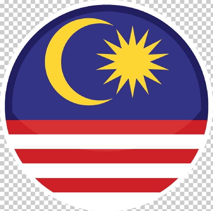 Flag Of Malaysia Team Malaysia National Flag PNG, Clipart, Area, Circle, Computer Icons, Flag, Flag Of China Free PNG Download