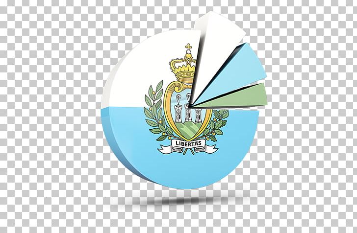 Flag Of San Marino Rimini Vexillology PNG, Clipart, Brand, Culture, Europe, Flag, Flag Of San Marino Free PNG Download