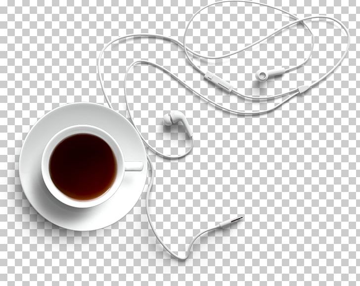 Gigit Web Development Marketing Internet Business PNG, Clipart, Business, Career, Coffee Cup, Company, Computer Network Free PNG Download